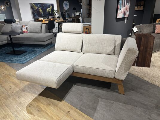 Funktionssofa Lofoten Lounge