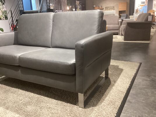 Global Arima N Sessel