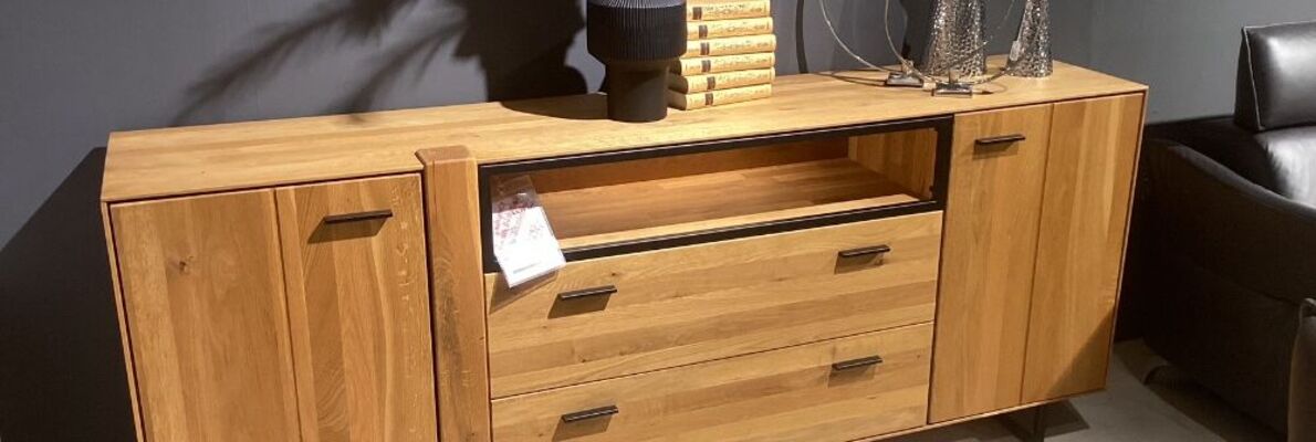 Sideboard Natura Blackpool