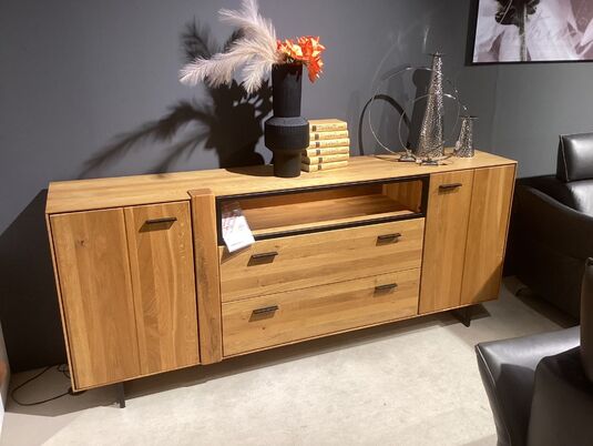 Sideboard Natura Blackpool 